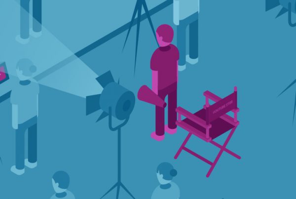 Youtube Influencer Marketing Guide Ebook