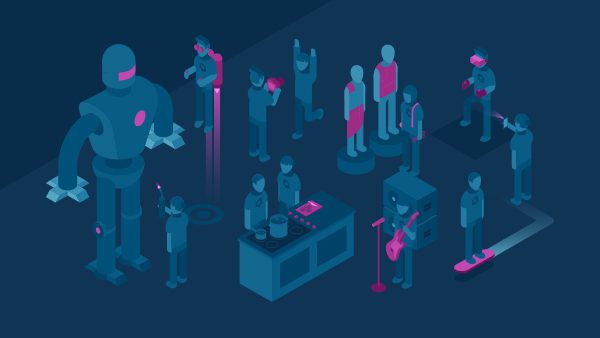 In-House vs. Outsourced Influencer Marketing eBook
