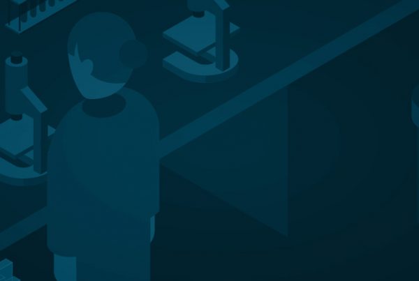 A Commitment To Profitability