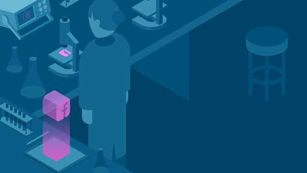 Guide To Facebook Influencer Marketing