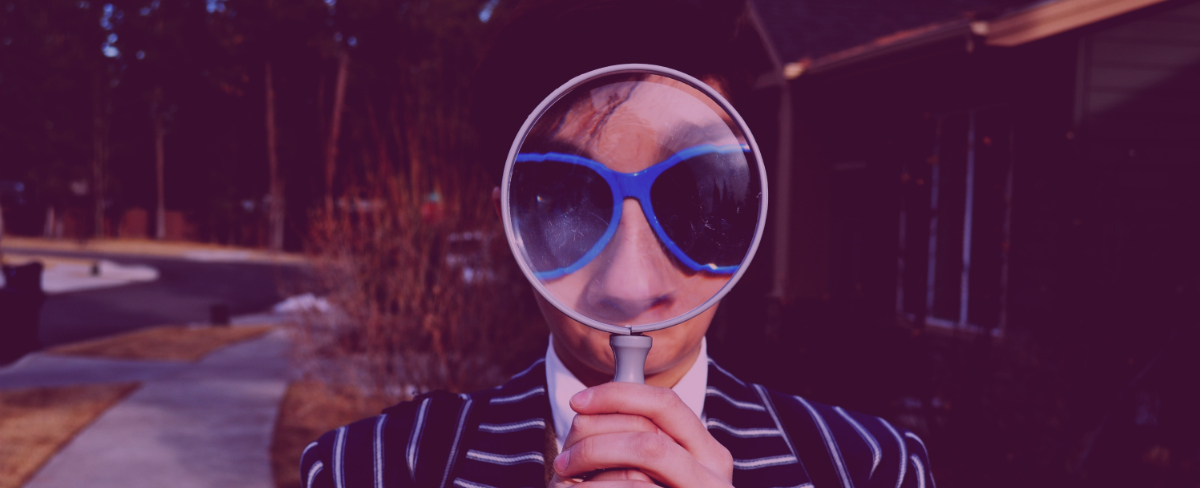 Top SEO Influencers: Meet The 25 You've Been Searching For