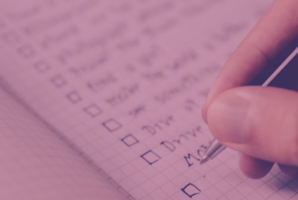 Influencer Marketing Best Practices