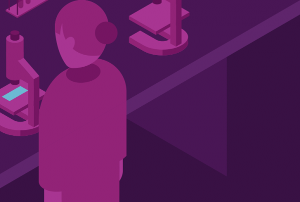 Product Update 2.10 Blog