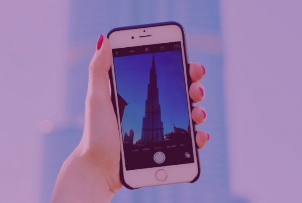 Influencer Marketing Campaign Examples
