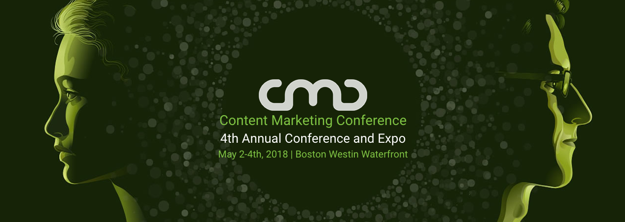Content Marketing Conference