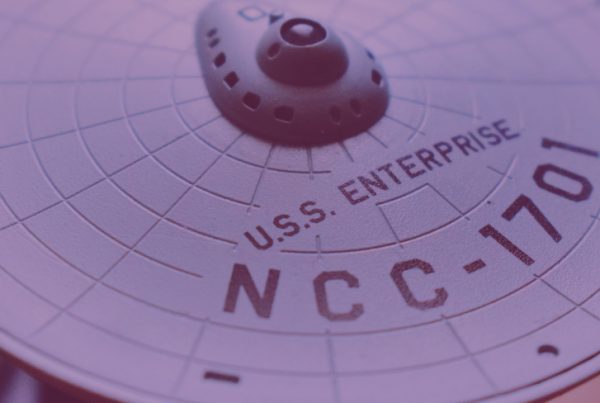Enterprise Content Marketing