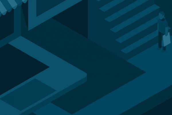 PR Blog Header
