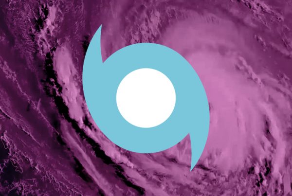 IZEA Closes for Hurricane Irma