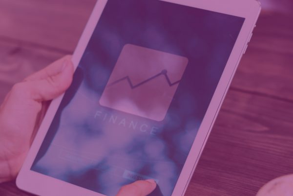 Best Content Marketing Infographics