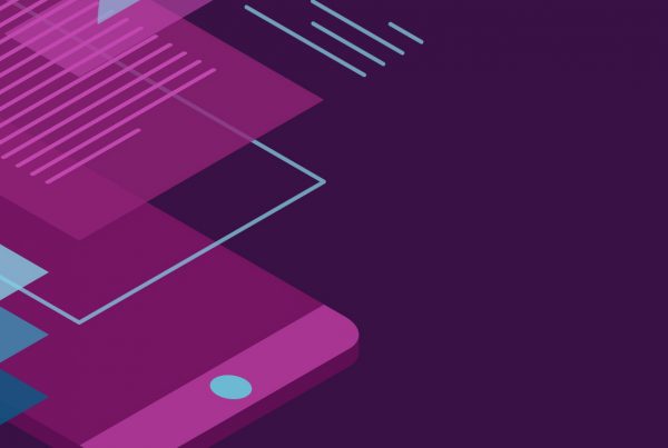 Mobile Content Marketing Strategy