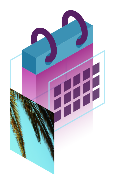 Small Business Content Subscription Package