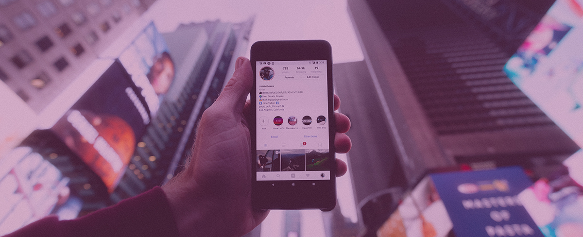  - 100k instagram followers income