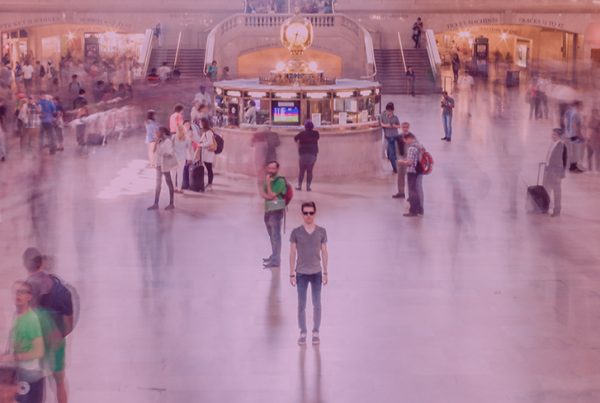 identifying social media influencers
