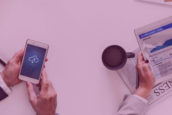 Content Marketing Data