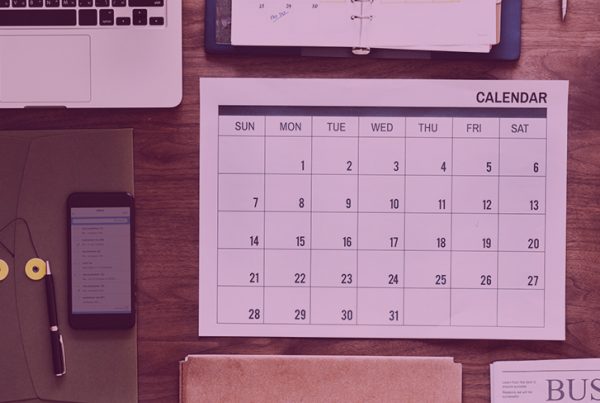 content marketing newsletter