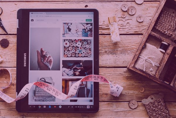 DIY Craft Blogs
