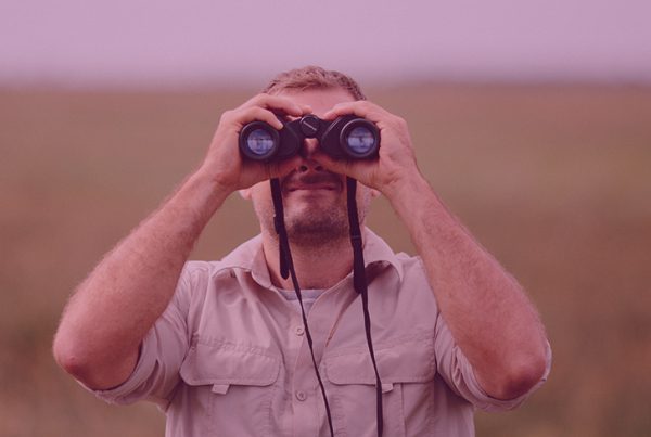 influencer identification tools
