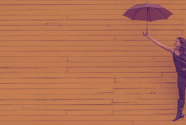 Measuring Influencer Marketing Effectiveness