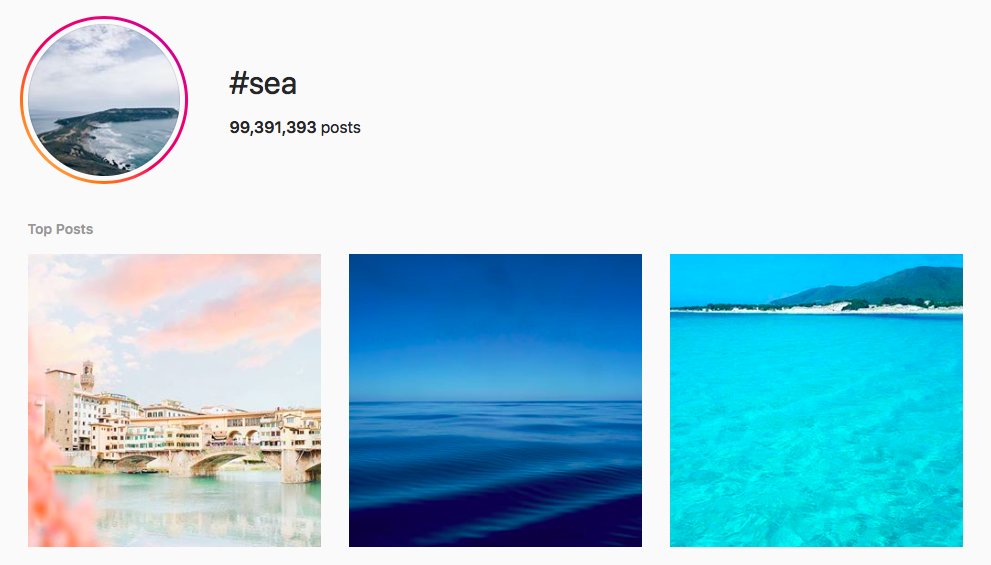 Beach Hashtags 25 Top Beach Hashtags To Inspire Summer Wanderlust