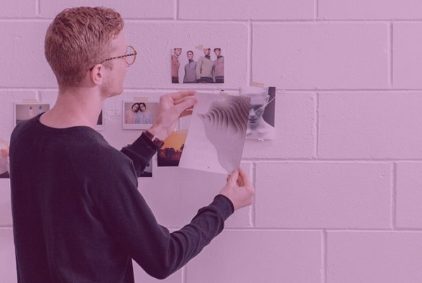 Native Advertising Content Marketing