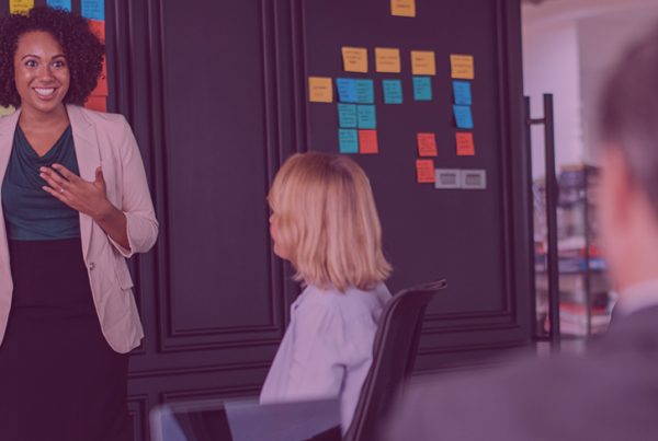 outsource content marketing