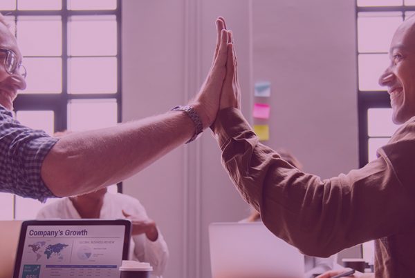 Identify Social Media Influencers