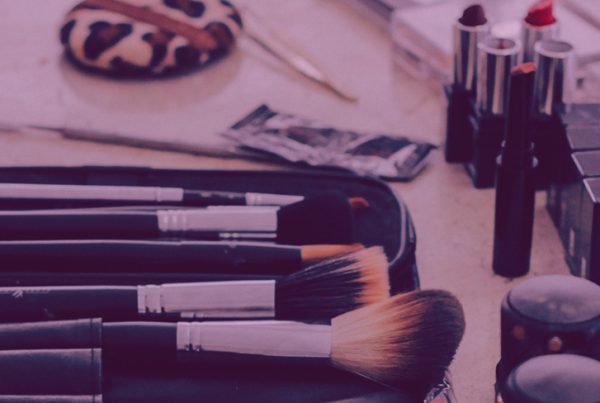 10 Top Beauty Hashtags for Instagram Engagement