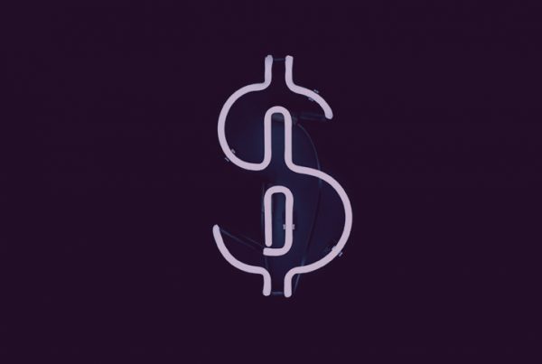 influencer marketing cost