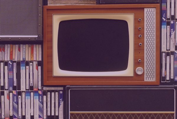 IGTV Content Marketing