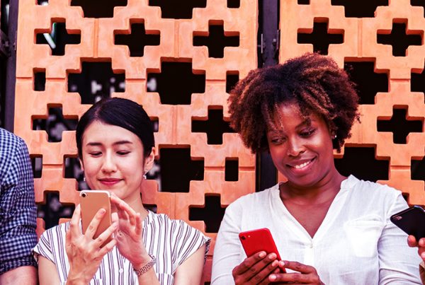 understanding twitter influencer tools